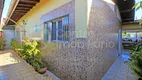 Foto 19 de Casa com 4 Quartos à venda, 176m² em Jardim Mar e Sol, Peruíbe