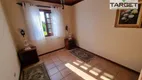 Foto 18 de Casa de Condomínio com 4 Quartos à venda, 354m² em Ressaca, Ibiúna