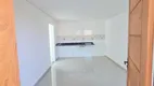 Foto 21 de Apartamento com 2 Quartos à venda, 60m² em São Mateus, São Paulo