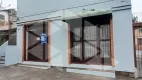 Foto 2 de Sala Comercial para alugar, 46m² em Nonoai, Porto Alegre