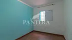 Foto 9 de Casa com 2 Quartos à venda, 87m² em Vila Alto de Santo Andre, Santo André