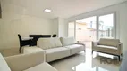 Foto 14 de Casa de Condomínio com 3 Quartos à venda, 212m² em Morro Santana, Porto Alegre