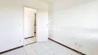 Foto 18 de Apartamento com 2 Quartos à venda, 65m² em Patamares, Salvador