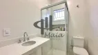 Foto 17 de Casa com 2 Quartos à venda, 116m² em Santo Antônio, São Caetano do Sul