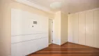 Foto 27 de Apartamento com 3 Quartos à venda, 160m² em Jardim Fonte do Morumbi , São Paulo