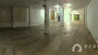 Foto 4 de Imóvel Comercial à venda, 720m² em Setor Central, Goiânia