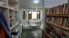 Foto 16 de Casa com 3 Quartos à venda, 180m² em Aldeia dos Camarás, Camaragibe