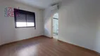 Foto 19 de Apartamento com 4 Quartos para alugar, 280m² em Chácara Flora, São Paulo