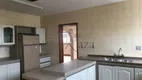 Foto 17 de Apartamento com 4 Quartos à venda, 330m² em Vila Ema, São José dos Campos