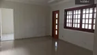 Foto 8 de Casa com 3 Quartos à venda, 230m² em Morada da Serra, Cuiabá