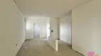 Foto 8 de Apartamento com 3 Quartos à venda, 121m² em Saguaçú, Joinville