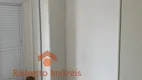 Foto 5 de Apartamento com 3 Quartos à venda, 72m² em Centro, Osasco