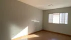 Foto 2 de Apartamento com 2 Quartos à venda, 50m² em Jardim Camburi, Vitória