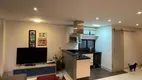Foto 10 de Apartamento com 1 Quarto à venda, 67m² em Pompeia, São Paulo