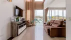 Foto 6 de Casa de Condomínio com 3 Quartos à venda, 260m² em Suru, Santana de Parnaíba