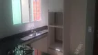 Foto 4 de Casa com 3 Quartos à venda, 138m² em Arujamérica, Arujá