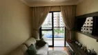 Foto 8 de Apartamento com 2 Quartos à venda, 55m² em Interlagos, São Paulo