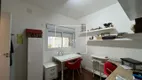Foto 11 de Apartamento com 3 Quartos à venda, 130m² em Vila Gertrudes, São Paulo
