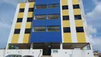 Foto 24 de Apartamento com 2 Quartos à venda, 56m² em Pernambués, Salvador