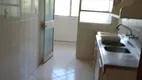 Foto 20 de Apartamento com 3 Quartos à venda, 115m² em Boa Vista, Porto Alegre