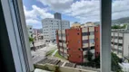 Foto 2 de Apartamento com 2 Quartos à venda, 84m² em Carvoeira, Florianópolis