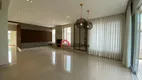 Foto 4 de Casa de Condomínio com 5 Quartos à venda, 400m² em Jardim Aquarius, São José dos Campos