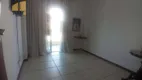 Foto 10 de Apartamento com 3 Quartos à venda, 150m² em Itaipu, Niterói