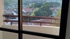 Foto 3 de Apartamento com 3 Quartos à venda, 70m² em Jardim Alto da Boa Vista, Valinhos