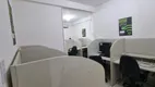 Foto 21 de Sala Comercial para alugar, 30m² em Rio Vermelho, Salvador