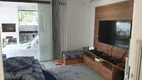 Foto 7 de Casa de Condomínio com 4 Quartos à venda, 295m² em Boa Uniao Abrantes, Camaçari