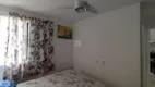 Foto 10 de Apartamento com 2 Quartos à venda, 51m² em , Barra dos Coqueiros