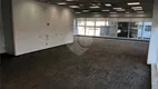 Foto 20 de Sala Comercial para alugar, 165m² em Jardim Europa, São Paulo