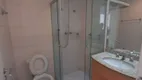 Foto 14 de Apartamento com 3 Quartos para alugar, 104m² em Moema, São Paulo