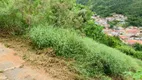 Foto 9 de Lote/Terreno à venda, 216m² em Calheiros, Governador Celso Ramos