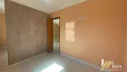 Foto 4 de Apartamento com 2 Quartos à venda, 57m² em Assunção, São Bernardo do Campo