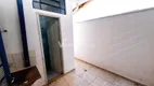 Foto 29 de Casa com 3 Quartos para alugar, 151m² em Jardim Chapadão, Campinas