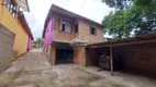 Foto 26 de Casa com 3 Quartos à venda, 80m² em Cecilia, Viamão