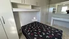 Foto 11 de Apartamento com 3 Quartos à venda, 150m² em Aviação, Praia Grande