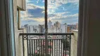 Foto 25 de Apartamento com 3 Quartos à venda, 170m² em Santana, São Paulo