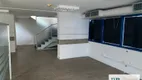 Foto 5 de Sala Comercial para alugar, 176m² em Boa Viagem, Recife