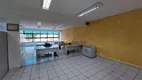 Foto 16 de Sala Comercial para alugar, 140m² em Jardim do Mar, São Bernardo do Campo