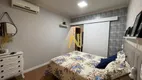 Foto 18 de Casa de Condomínio com 3 Quartos à venda, 99m² em Coliseu, Londrina