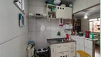 Foto 19 de Apartamento com 2 Quartos à venda, 50m² em Cachambi, Rio de Janeiro
