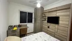 Foto 5 de Apartamento com 3 Quartos à venda, 100m² em Centro, Lauro de Freitas