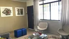 Foto 5 de Sobrado com 3 Quartos à venda, 140m² em Vila Albertina, São Paulo
