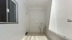 Foto 15 de Casa com 3 Quartos à venda, 84m² em Vila Paulo Silas, São Paulo