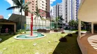 Foto 29 de Apartamento com 3 Quartos à venda, 114m² em Setor Bueno, Goiânia