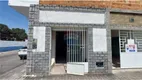 Foto 5 de Ponto Comercial à venda, 196m² em Bela Vista, Teixeira de Freitas