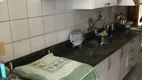 Foto 7 de Apartamento com 3 Quartos à venda, 118m² em Praia do Canto, Vitória