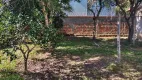 Foto 11 de Lote/Terreno à venda, 300m² em Santo Inacio, Esteio